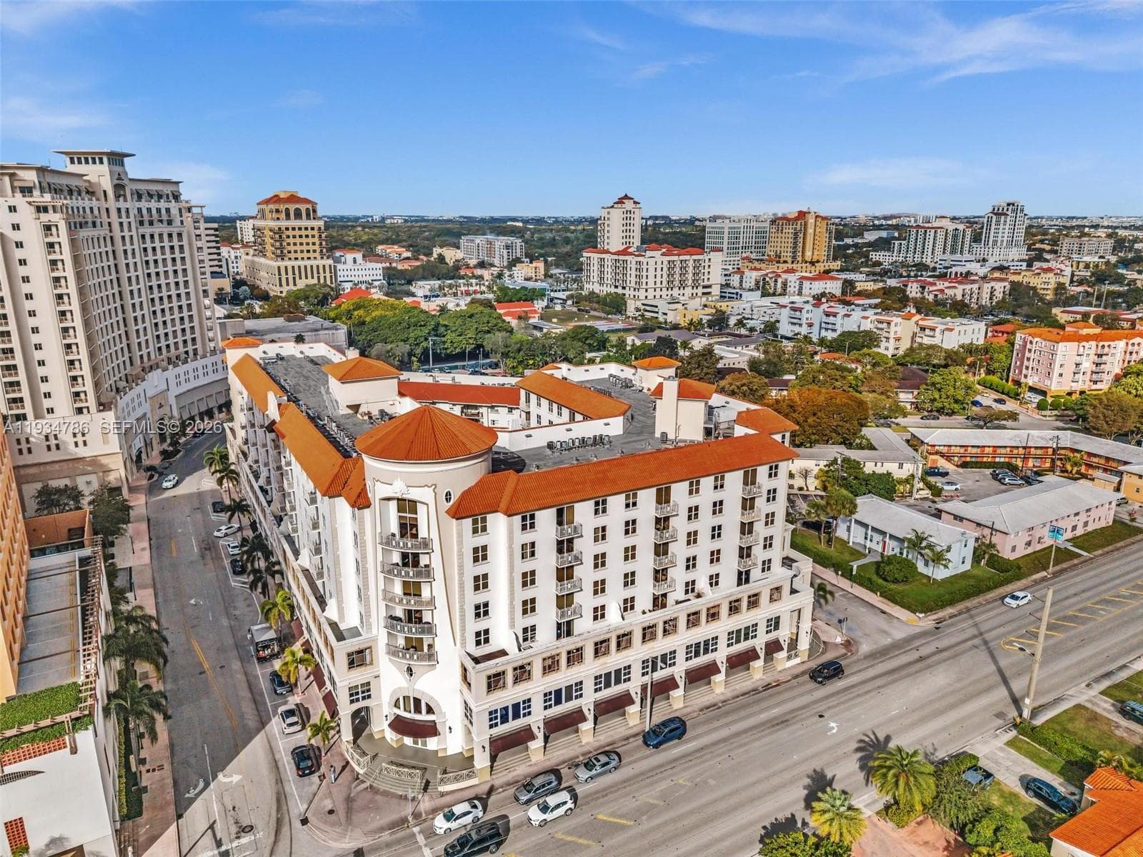 2030 S Douglas Rd # 109, Coral Gables FL 33134 photo 2