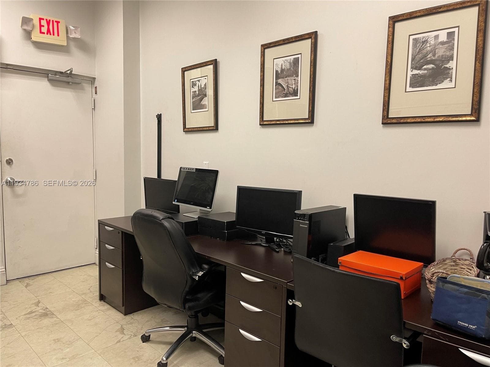 2030 S Douglas Rd # 109, Coral Gables FL 33134 photo 4