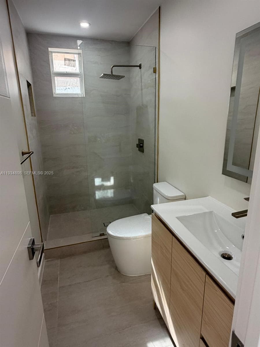 2436 SW 7th St # 12, Miami, FL 33135 photo 4