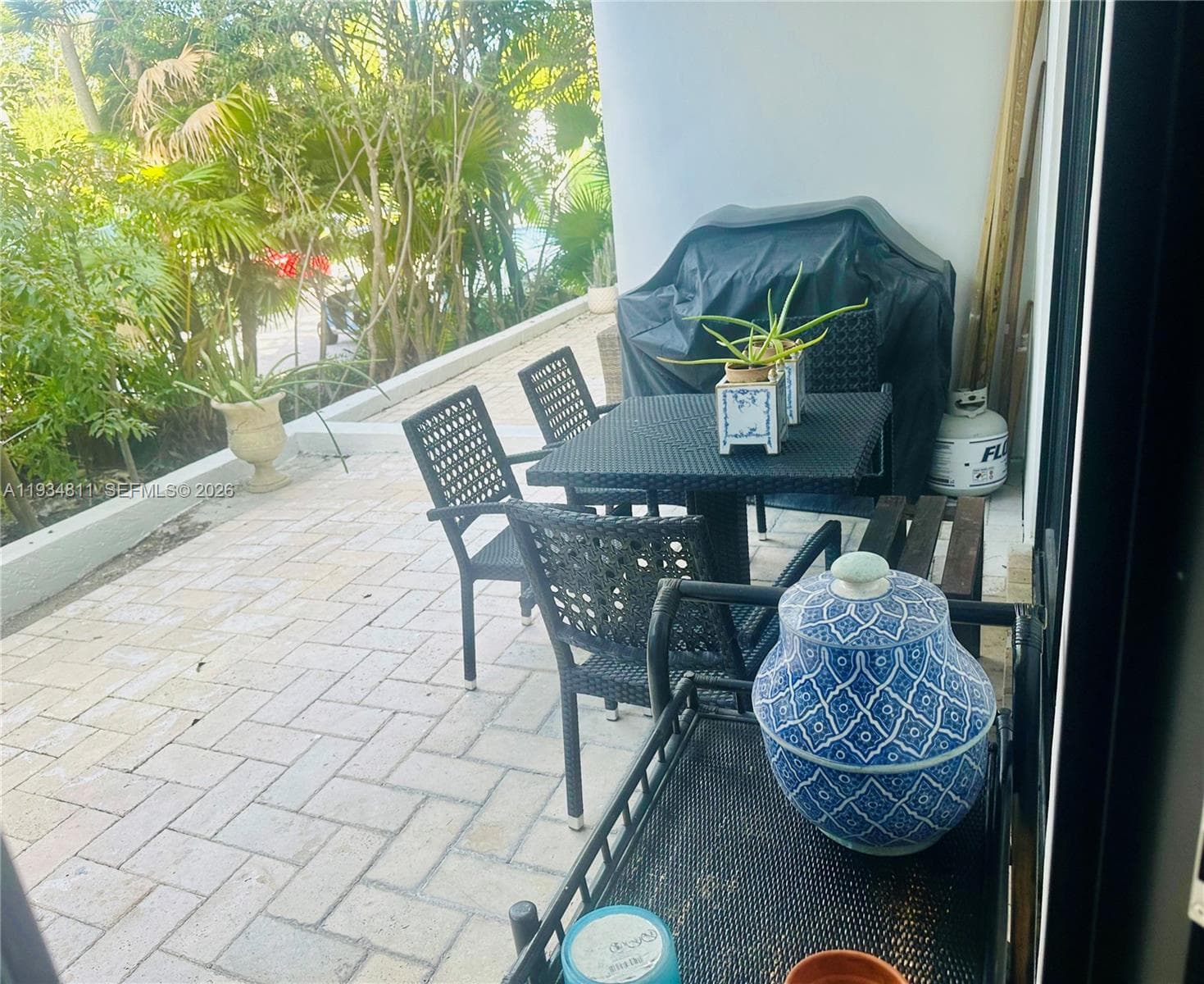 55 Ocean Lane Dr # 1030, Key Biscayne FL 33149 photo 3