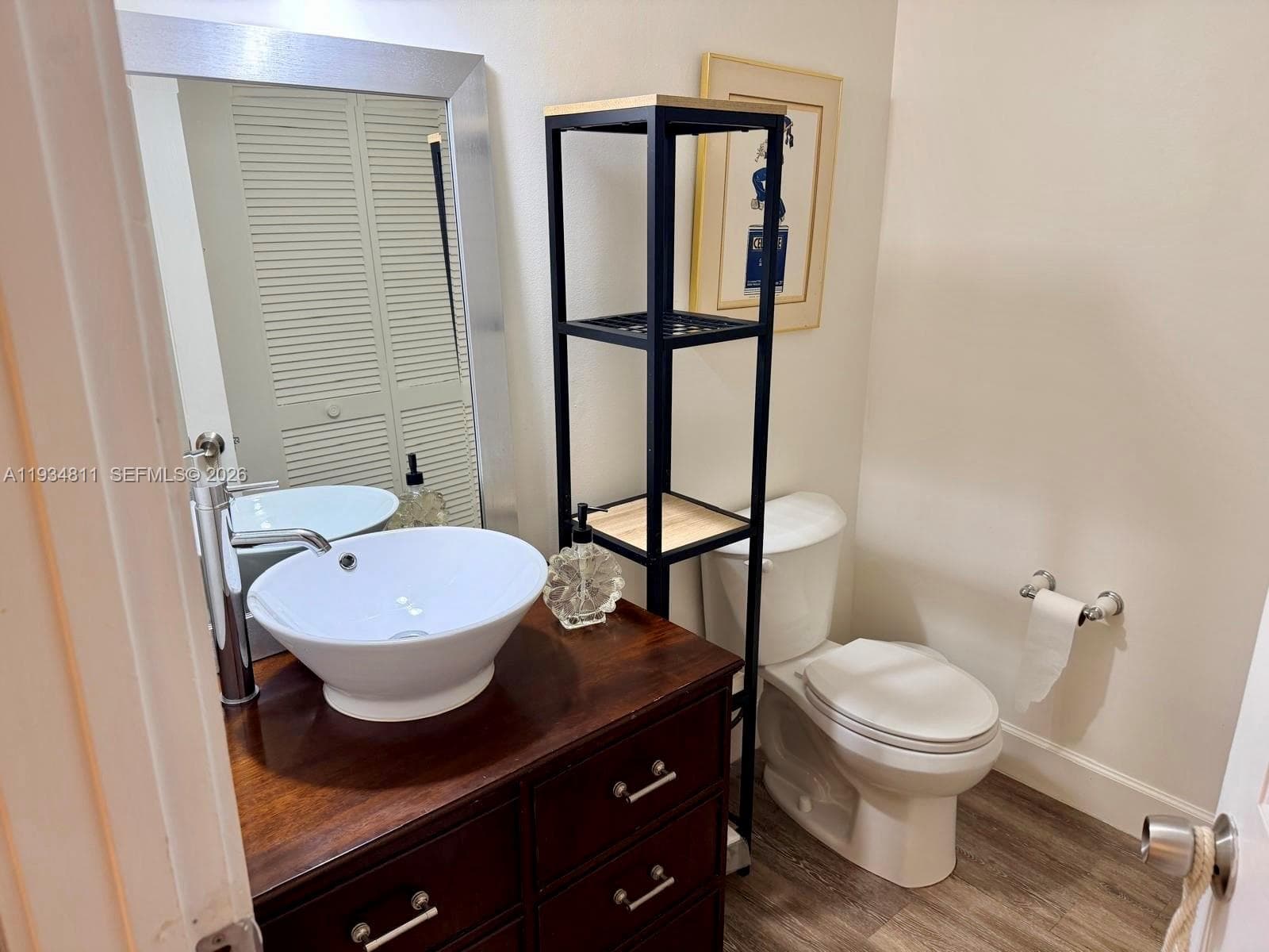 55 Ocean Lane Dr # 1030, Key Biscayne FL 33149 photo 5