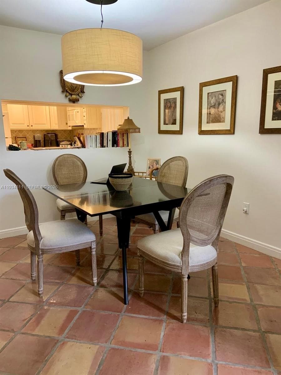 55 Ocean Lane Dr # 1030, Key Biscayne FL 33149 photo 4