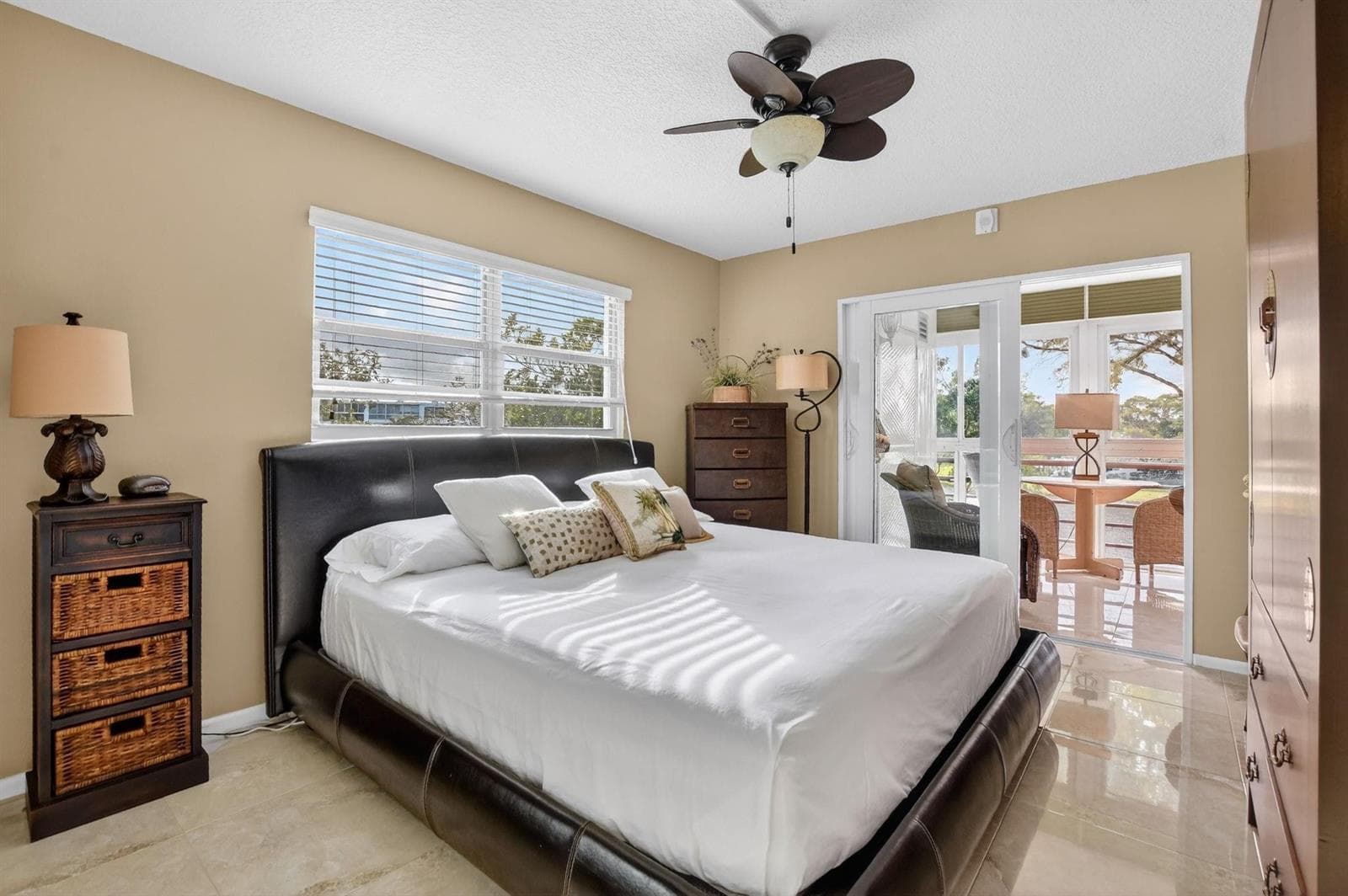 3020 Islewood D # 3020, Deerfield Beach FL 33442 photo 5