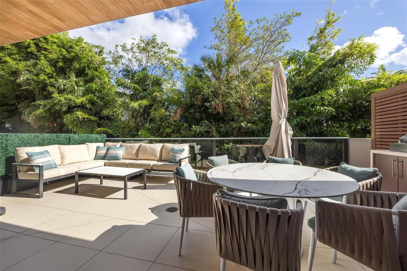 3030 N Ocean Boulevard # S106, Fort Lauderdale FL 33308 photo 2