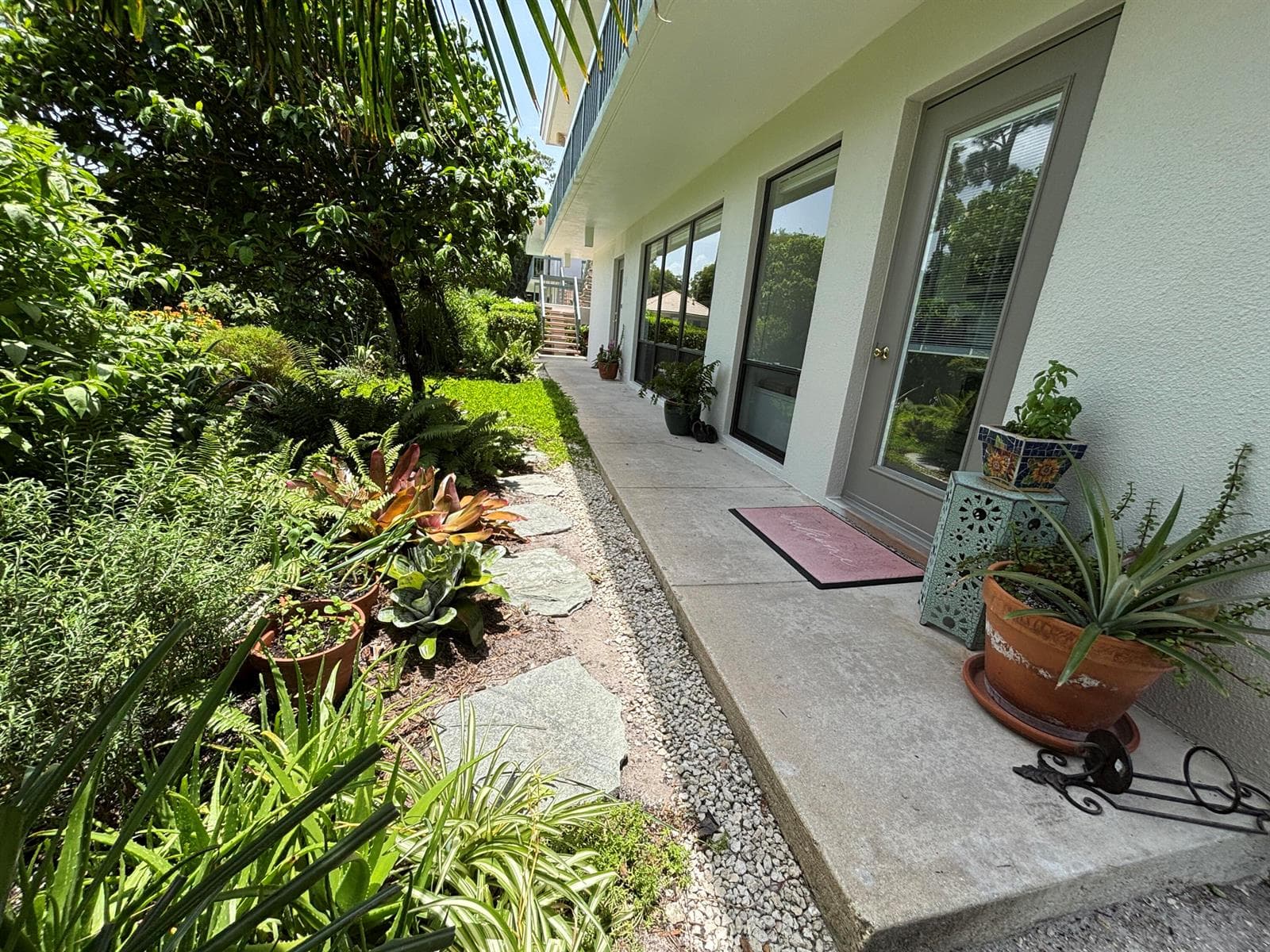4265 N Quail Ridge Drive # A, Boynton Beach FL 33436 photo 3