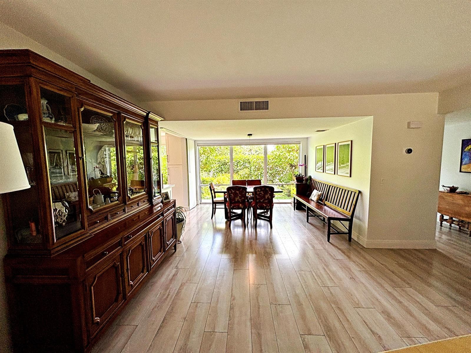 4265 N Quail Ridge Drive # A, Boynton Beach FL 33436 photo 5