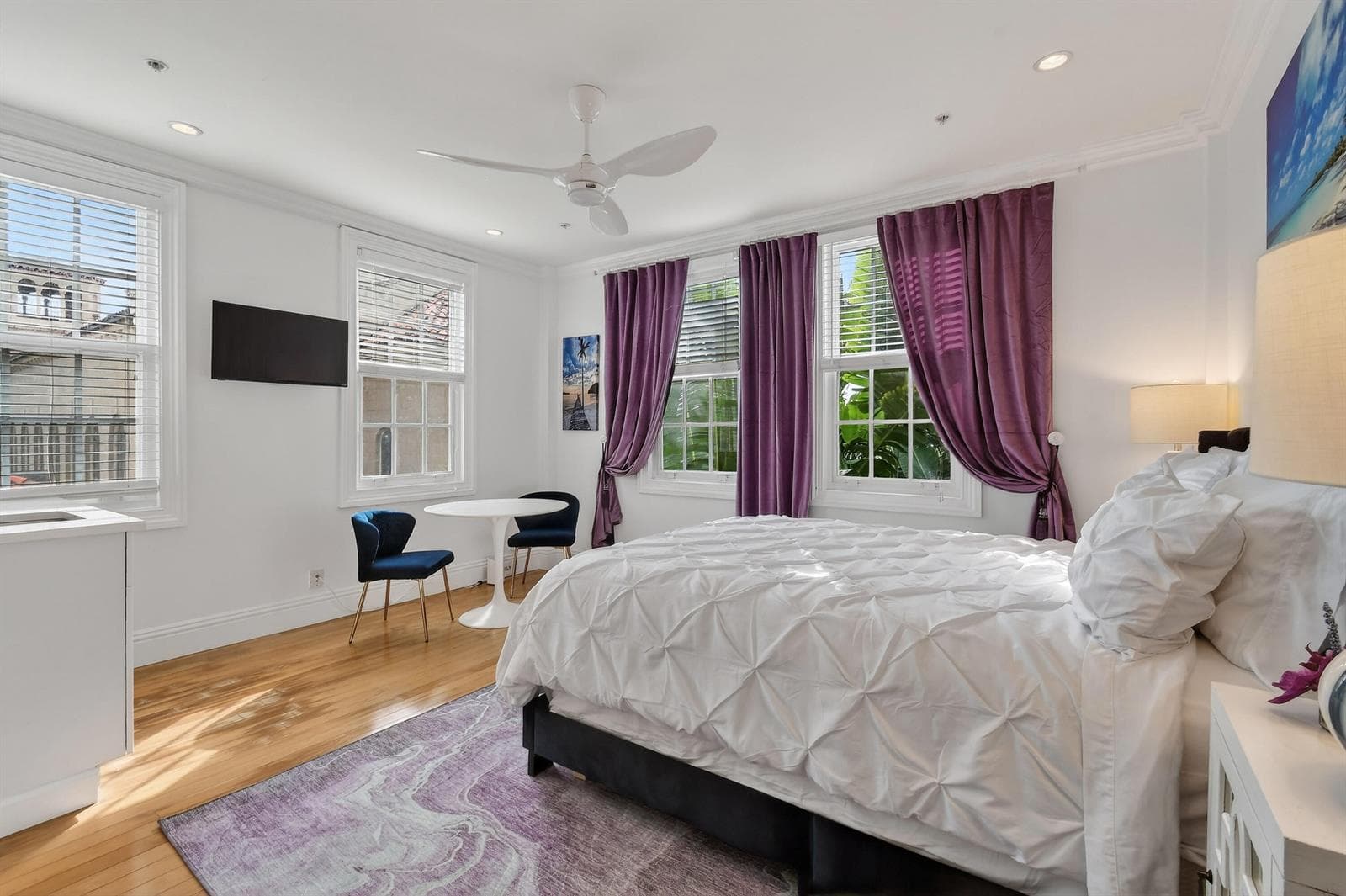 235 Sunrise Avenue # 3265, Palm Beach FL 33480 photo 2