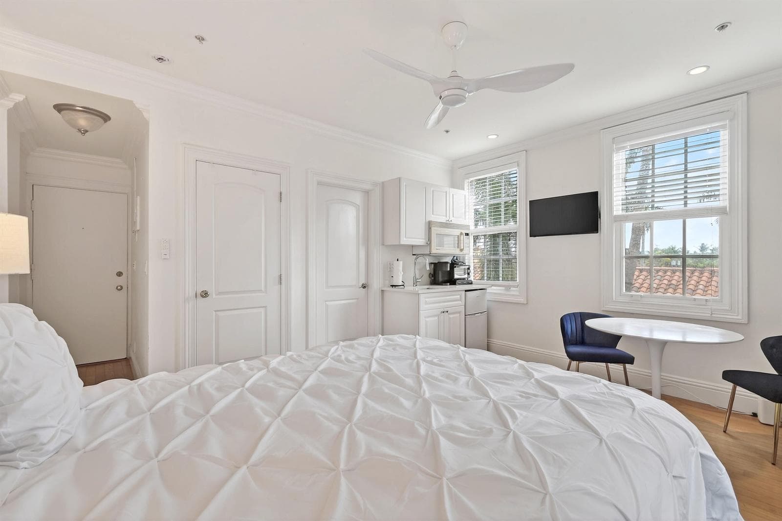 235 Sunrise Avenue # 3265, Palm Beach FL 33480 photo 4