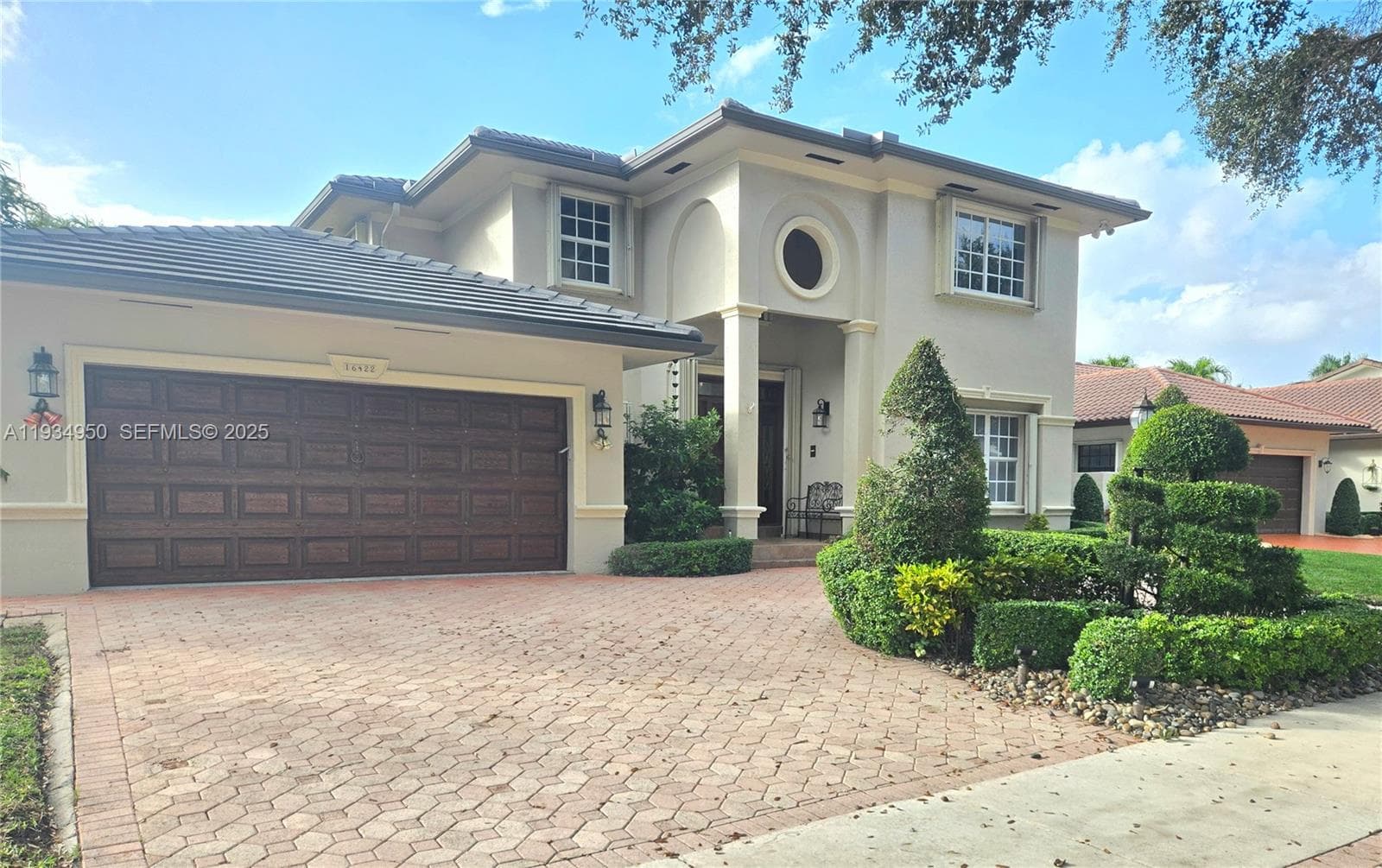 16422 NW 83rd Pl, Miami Lakes FL 33016 photo 3