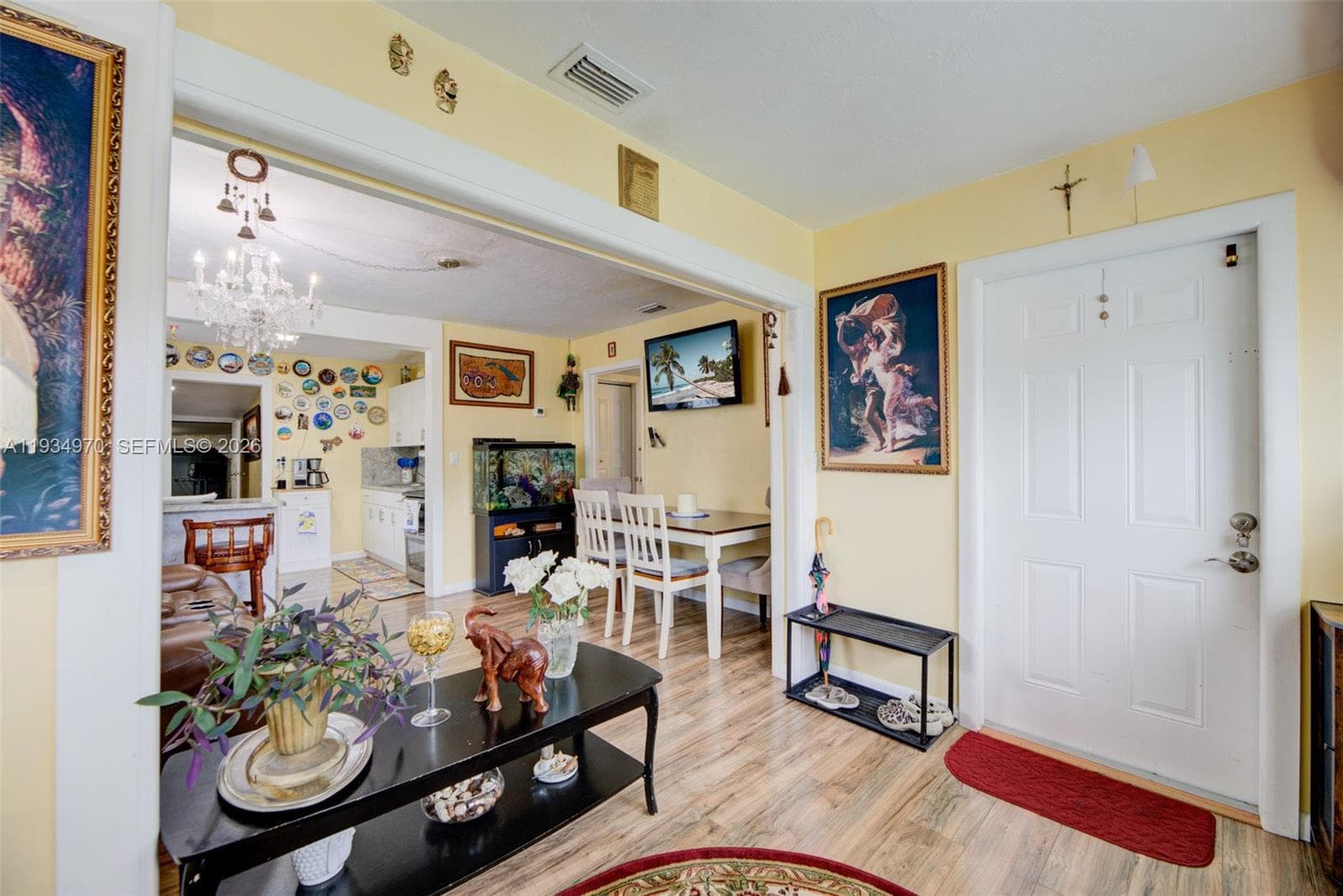1911 NW 52nd St, Miami FL 33142 photo 2
