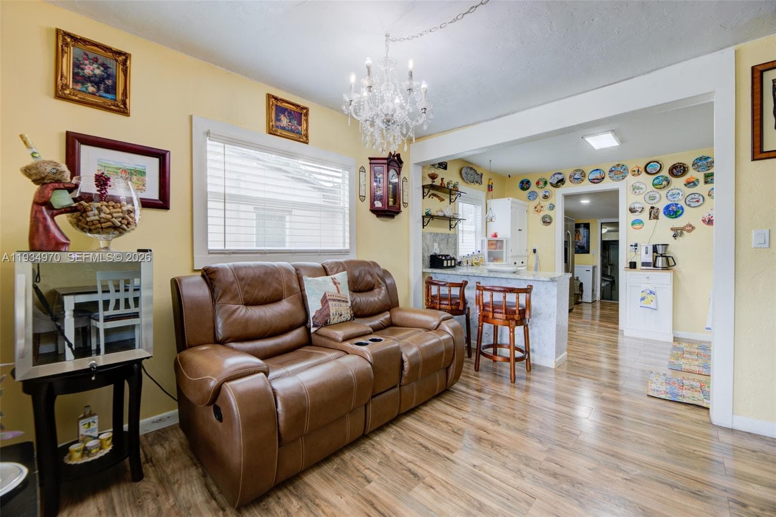 1911 NW 52nd St, Miami FL 33142 photo 4