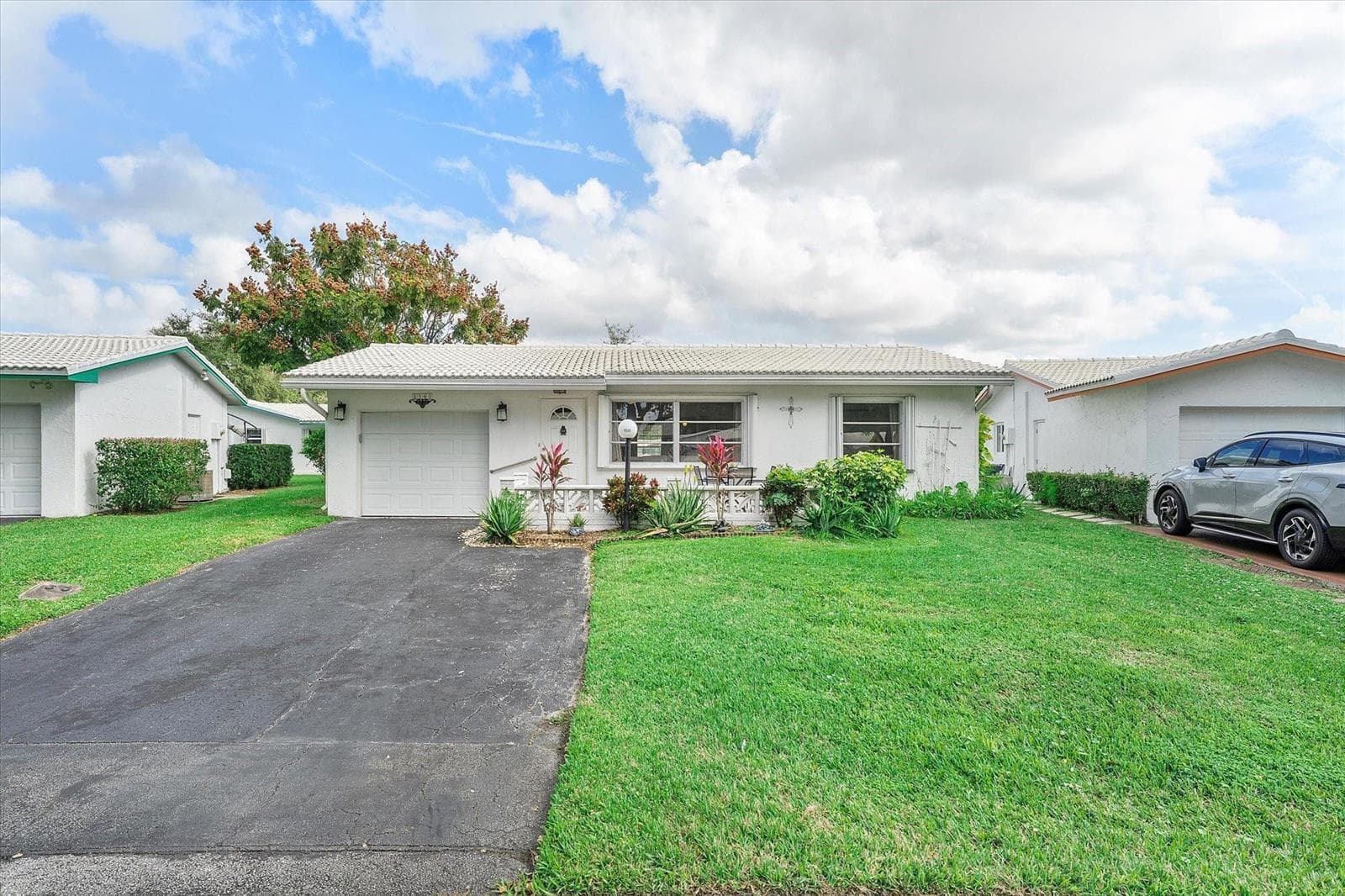 1540 NW 85th Avenue, Plantation FL 33322 photo 2