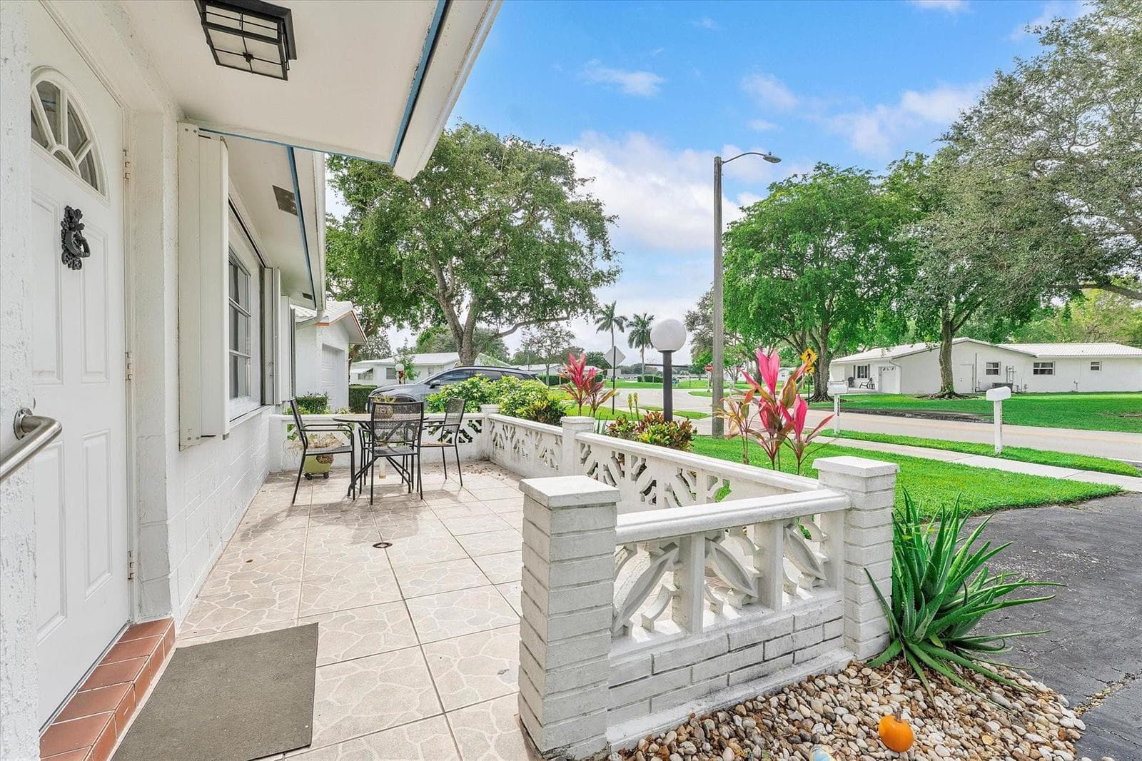 1540 NW 85th Avenue, Plantation FL 33322 photo 3