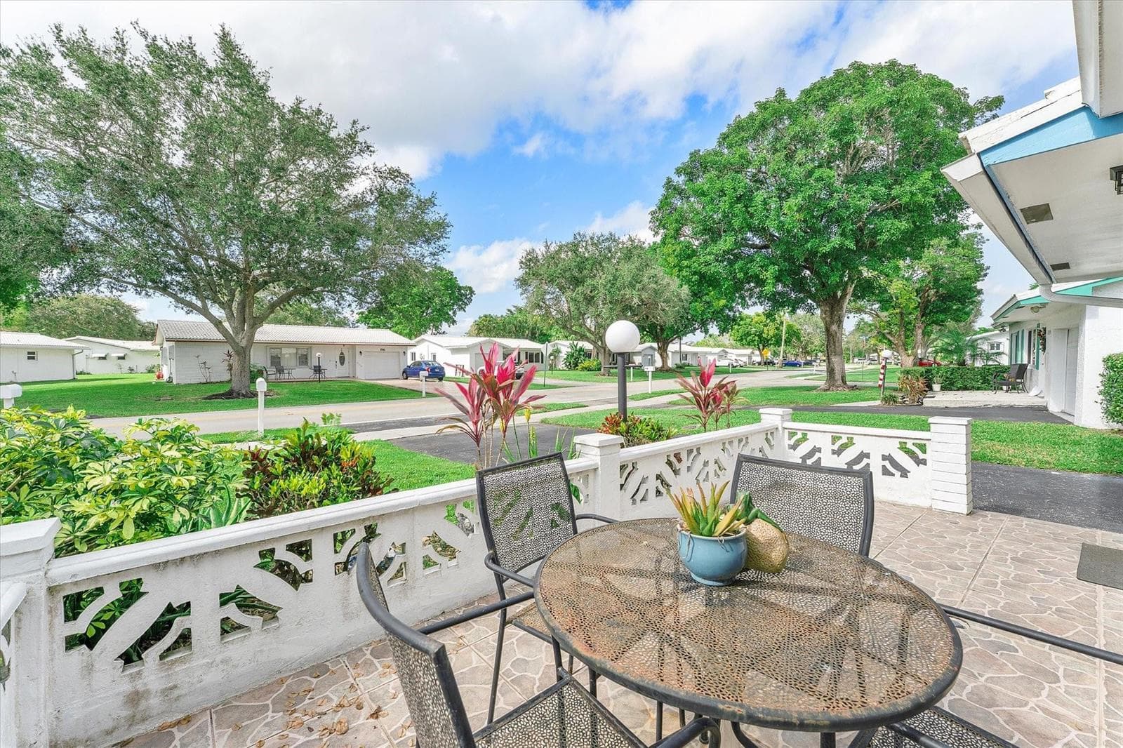 1540 NW 85th Avenue, Plantation FL 33322 photo 4