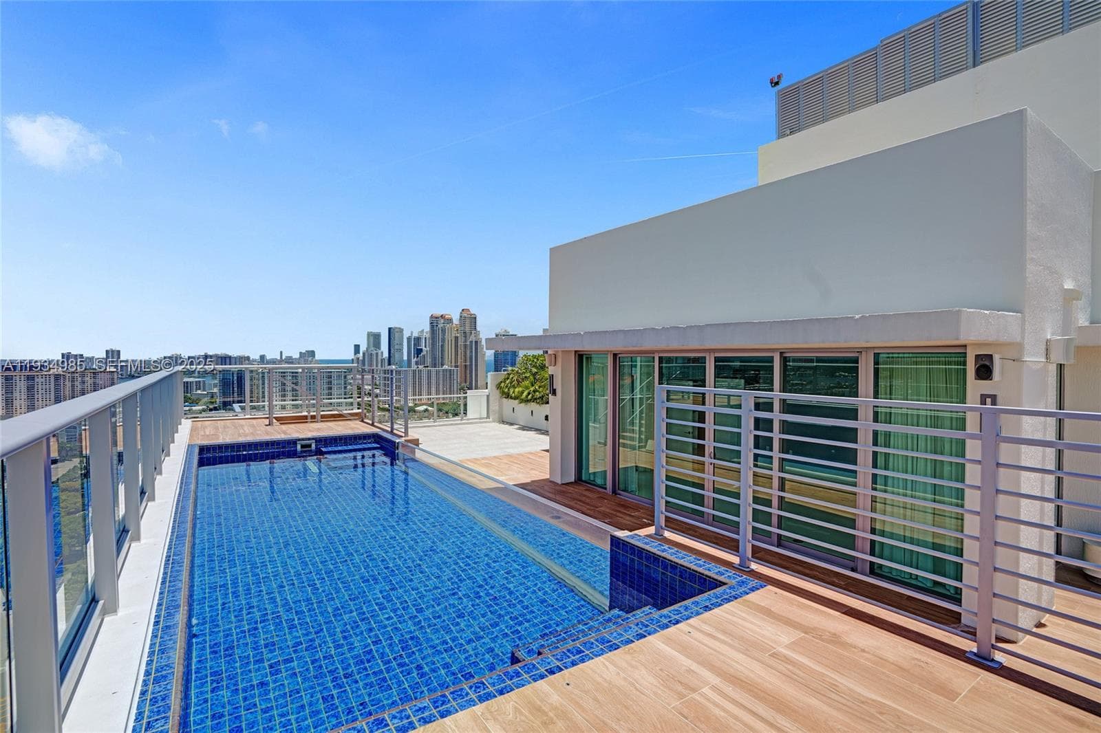 300 Sunny Isles Blvd # 04, Sunny Isles Beach FL 33160 photo 3