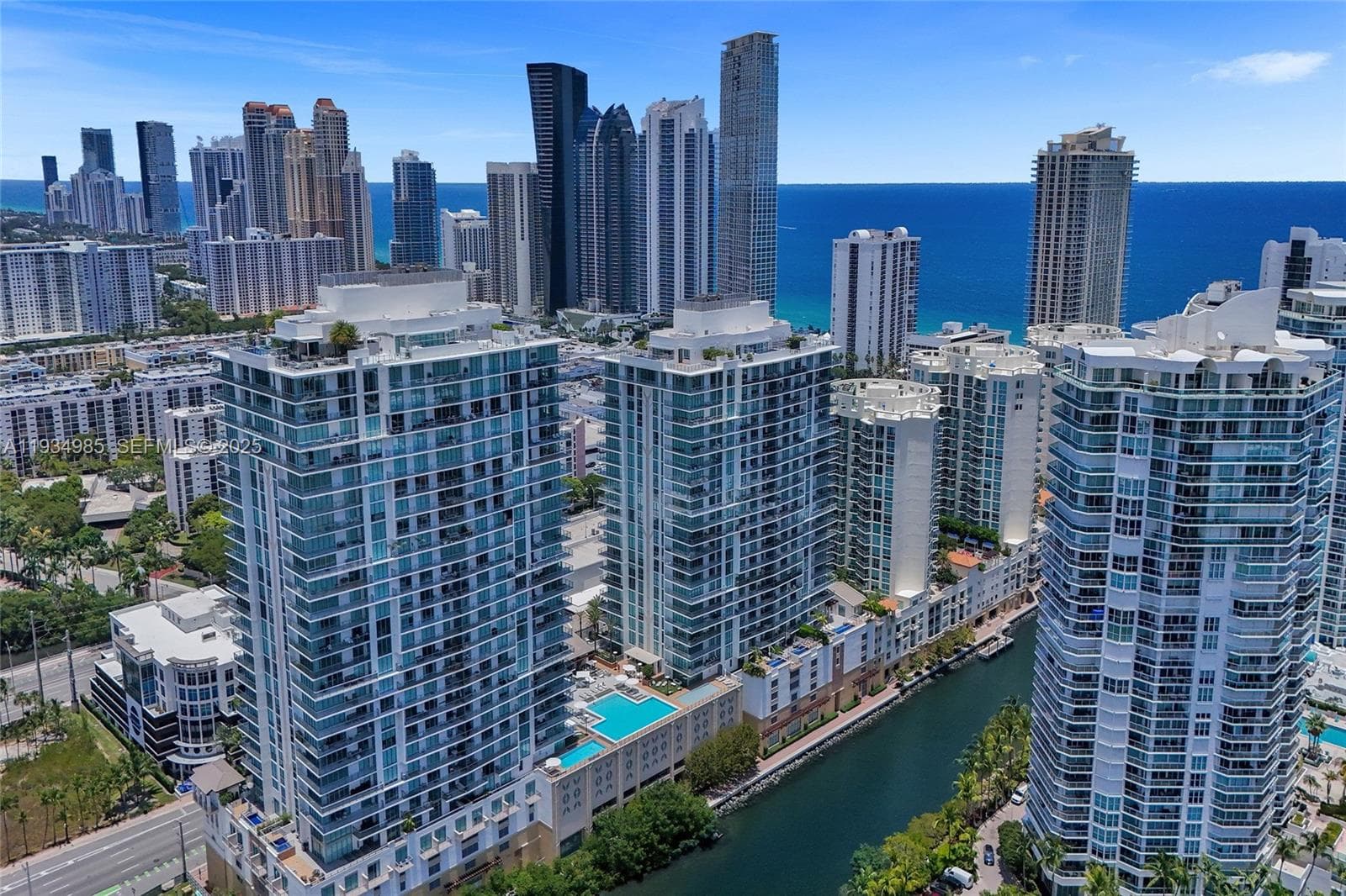 300 Sunny Isles Blvd # 04, Sunny Isles Beach FL 33160 photo 5
