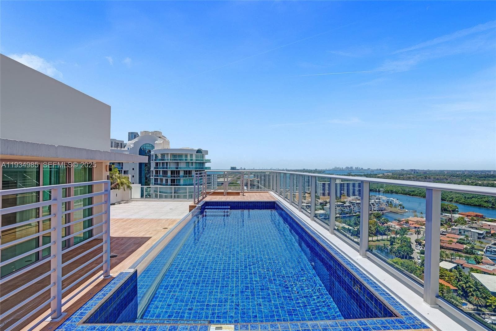 300 Sunny Isles Blvd # 04, Sunny Isles Beach FL 33160 photo 4