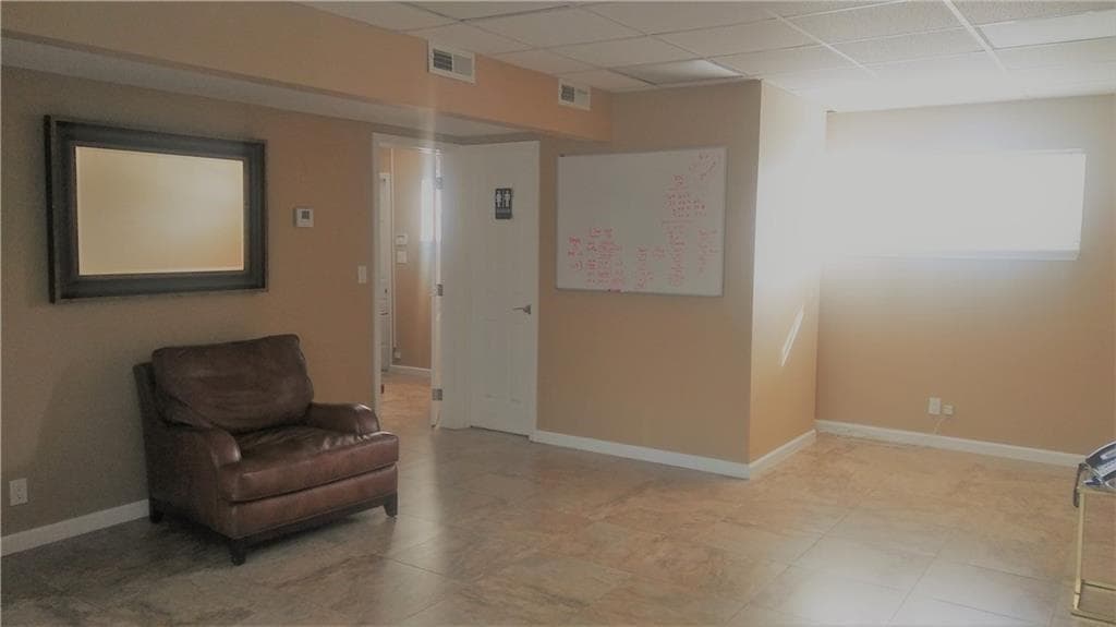 27 SE 24 Avenue # 2, Pompano Beach FL 33062 photo 2