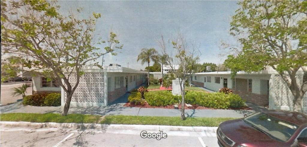 27 SE 24 Avenue # 2, Pompano Beach FL 33062 photo 5