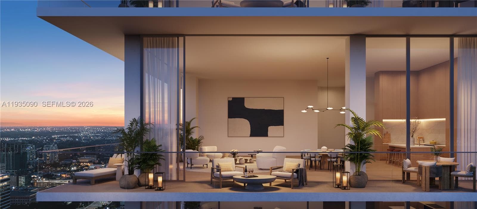 505 NE 2nd Street # 34F, Fort Lauderdale FL 33301