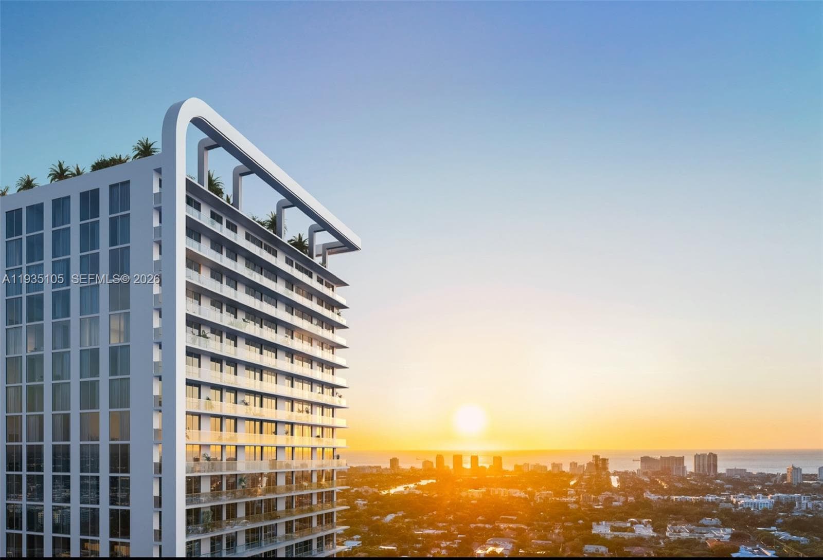 505 NE 2nd Street # 43C, Fort Lauderdale FL 33301