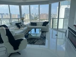 16699 Collins Ave # 2507, Sunny Isles Beach FL 33160 photo 2