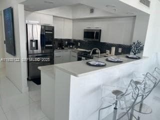 16699 Collins Ave # 2507, Sunny Isles Beach FL 33160 photo 5