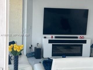 16699 Collins Ave # 2507, Sunny Isles Beach FL 33160 photo 4