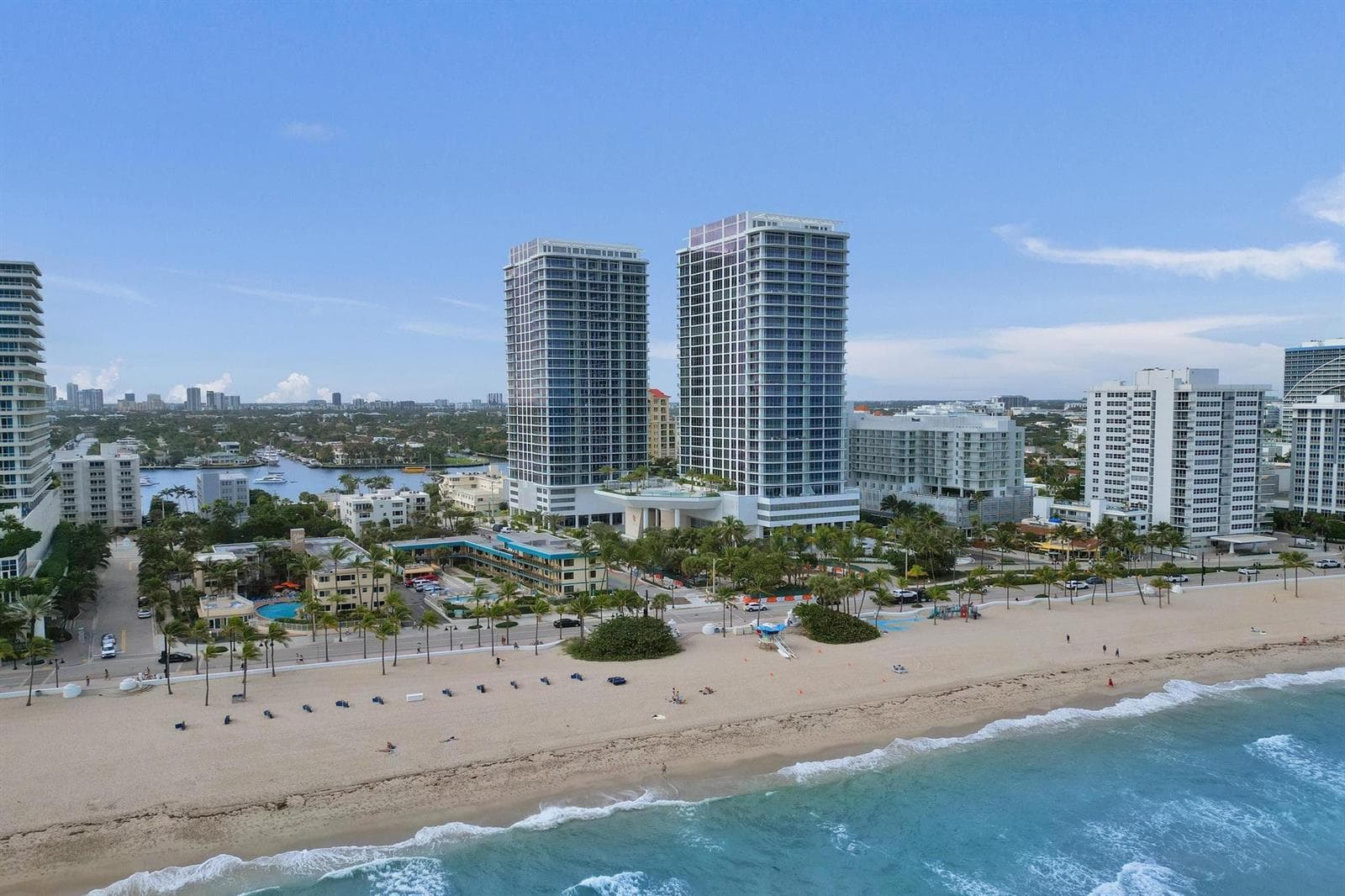 153 N Seabreeze Boulevard # s, Fort Lauderdale FL 33304 photo 2