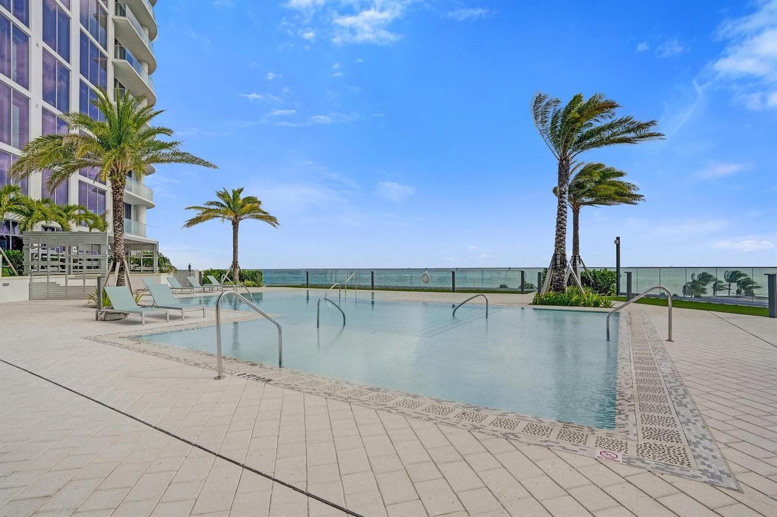 153 N Seabreeze Boulevard # s, Fort Lauderdale FL 33304 photo 3