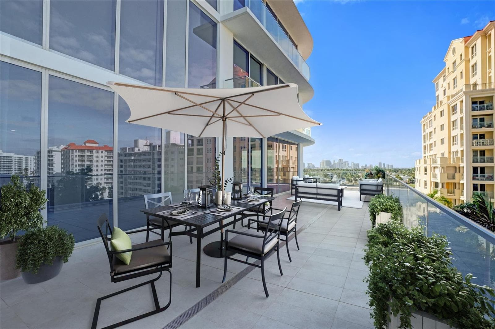 153 N Seabreeze Boulevard # s, Fort Lauderdale FL 33304 photo 5