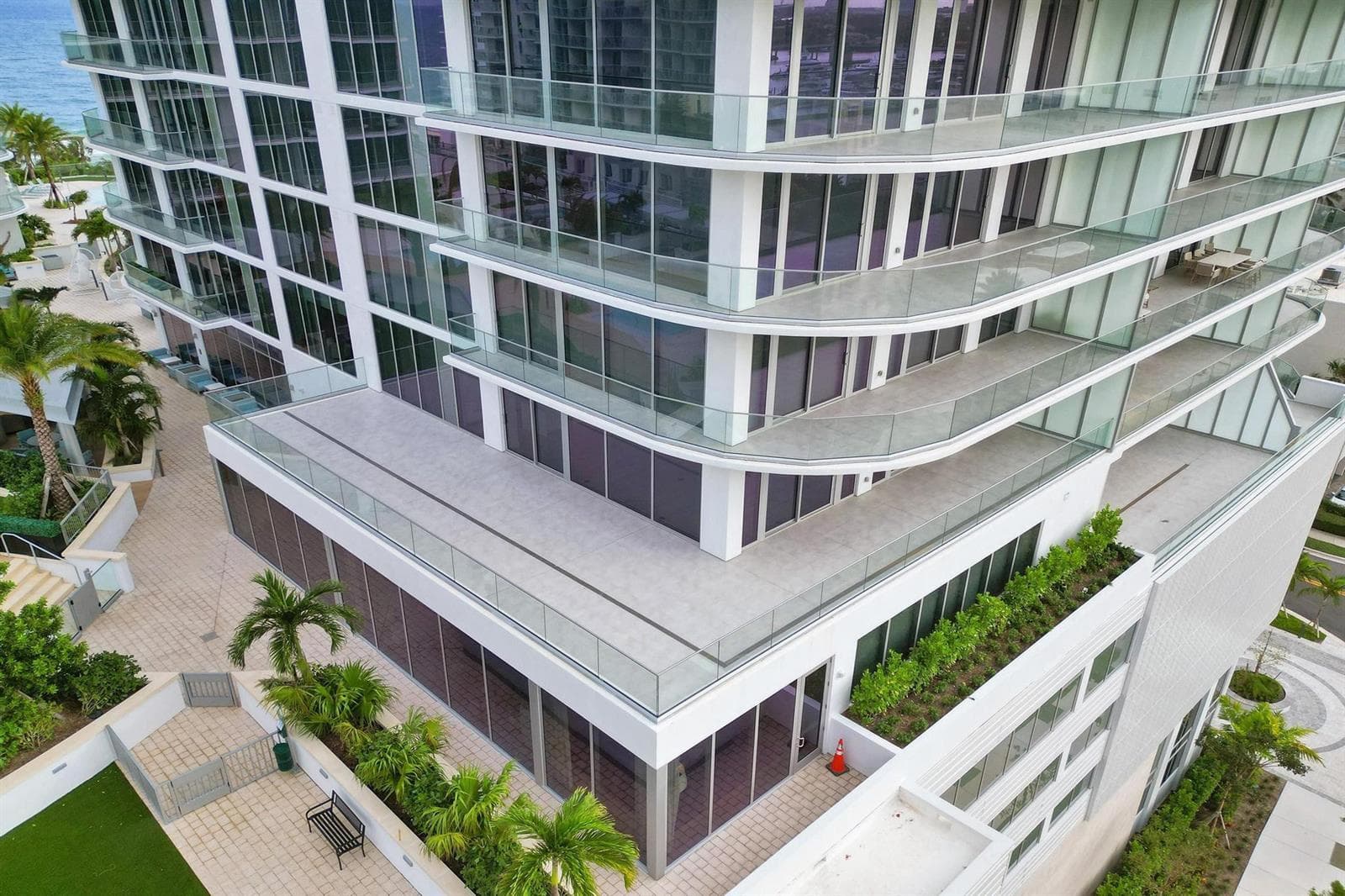 153 N Seabreeze Boulevard # s, Fort Lauderdale FL 33304 photo 4