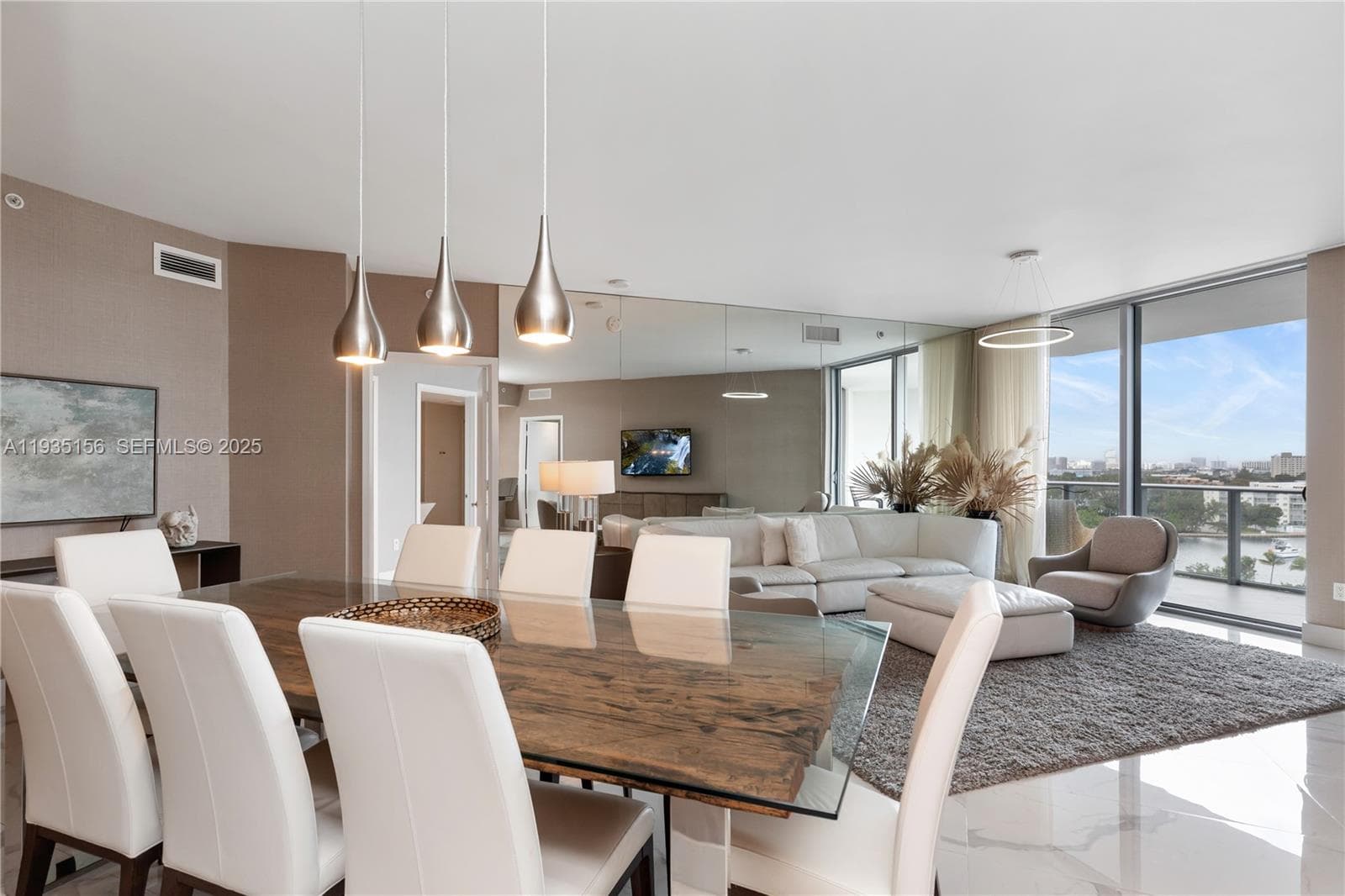 17301 Biscayne Blvd # 908, North Miami Beach FL 33160 photo 3