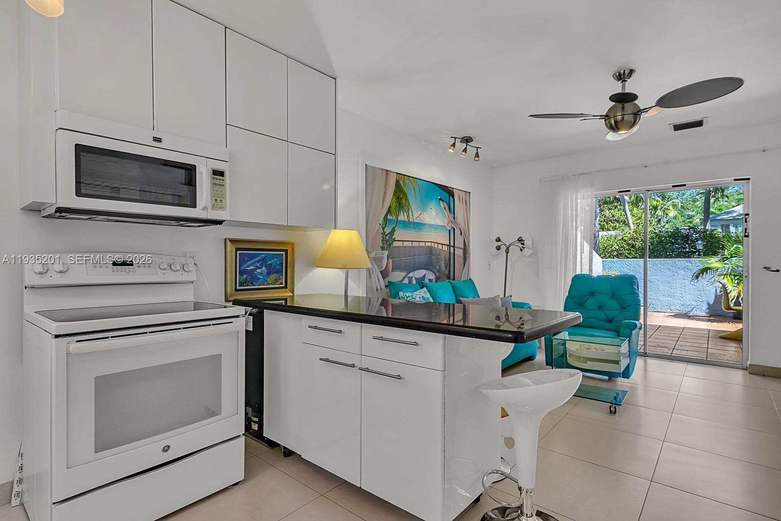 798 Crandon Blvd # C, Key Biscayne FL 33149 photo 3