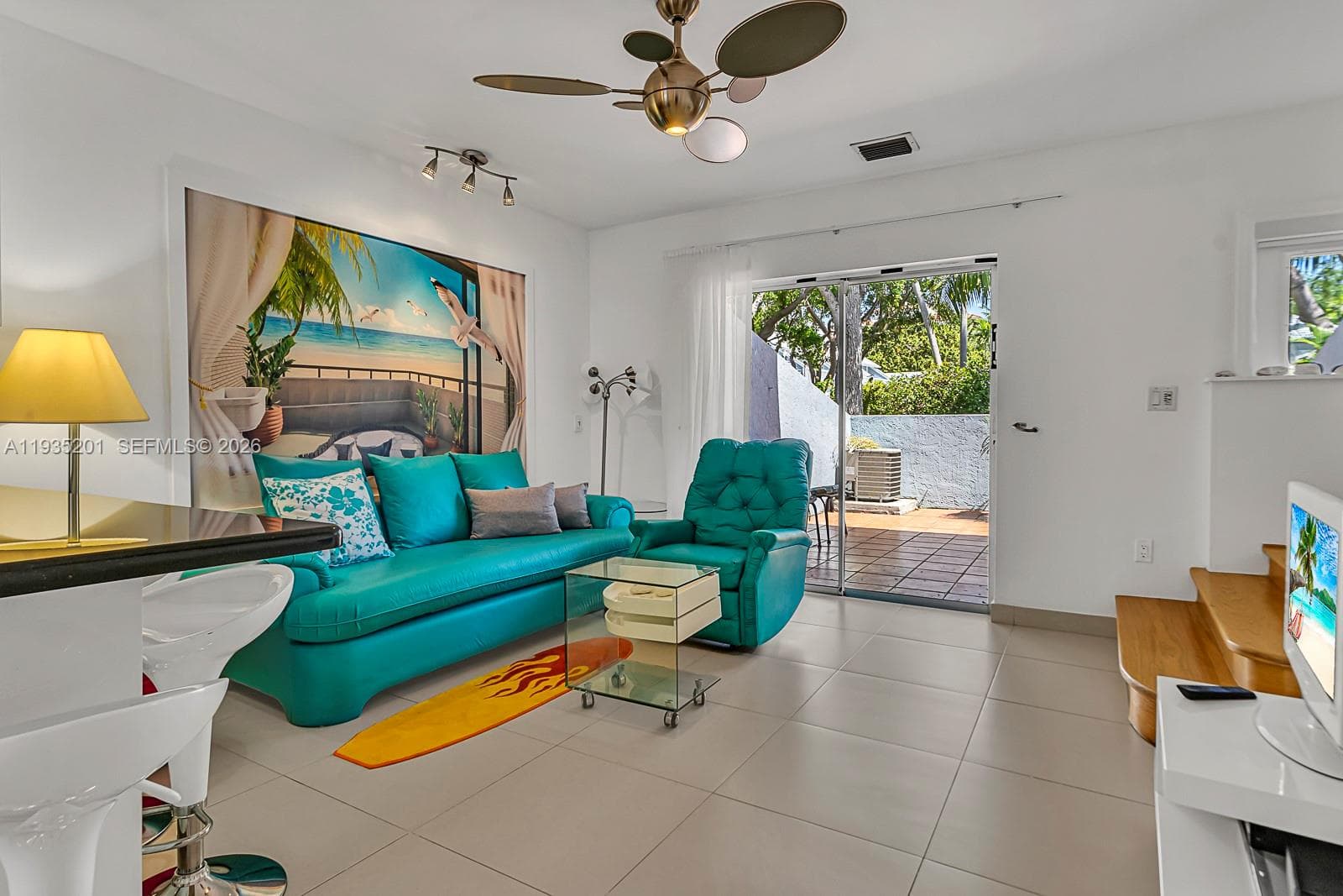 798 Crandon Blvd # C, Key Biscayne FL 33149 photo 5