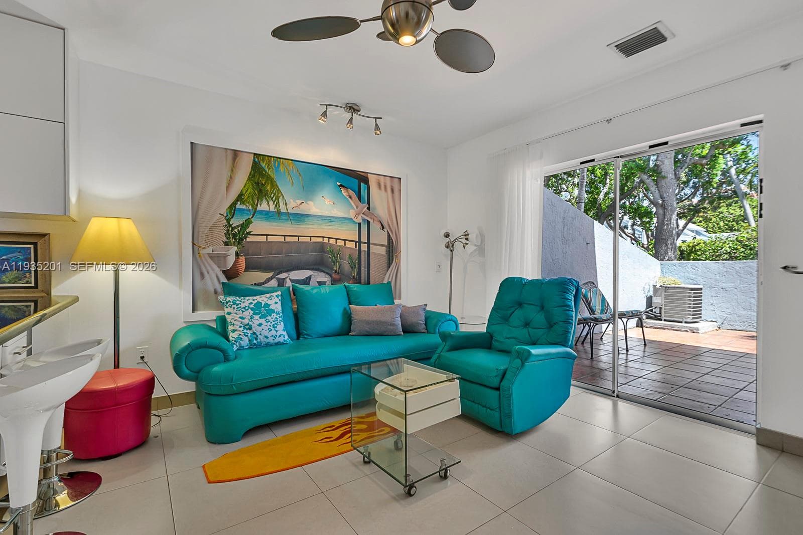798 Crandon Blvd # C, Key Biscayne FL 33149 photo 4