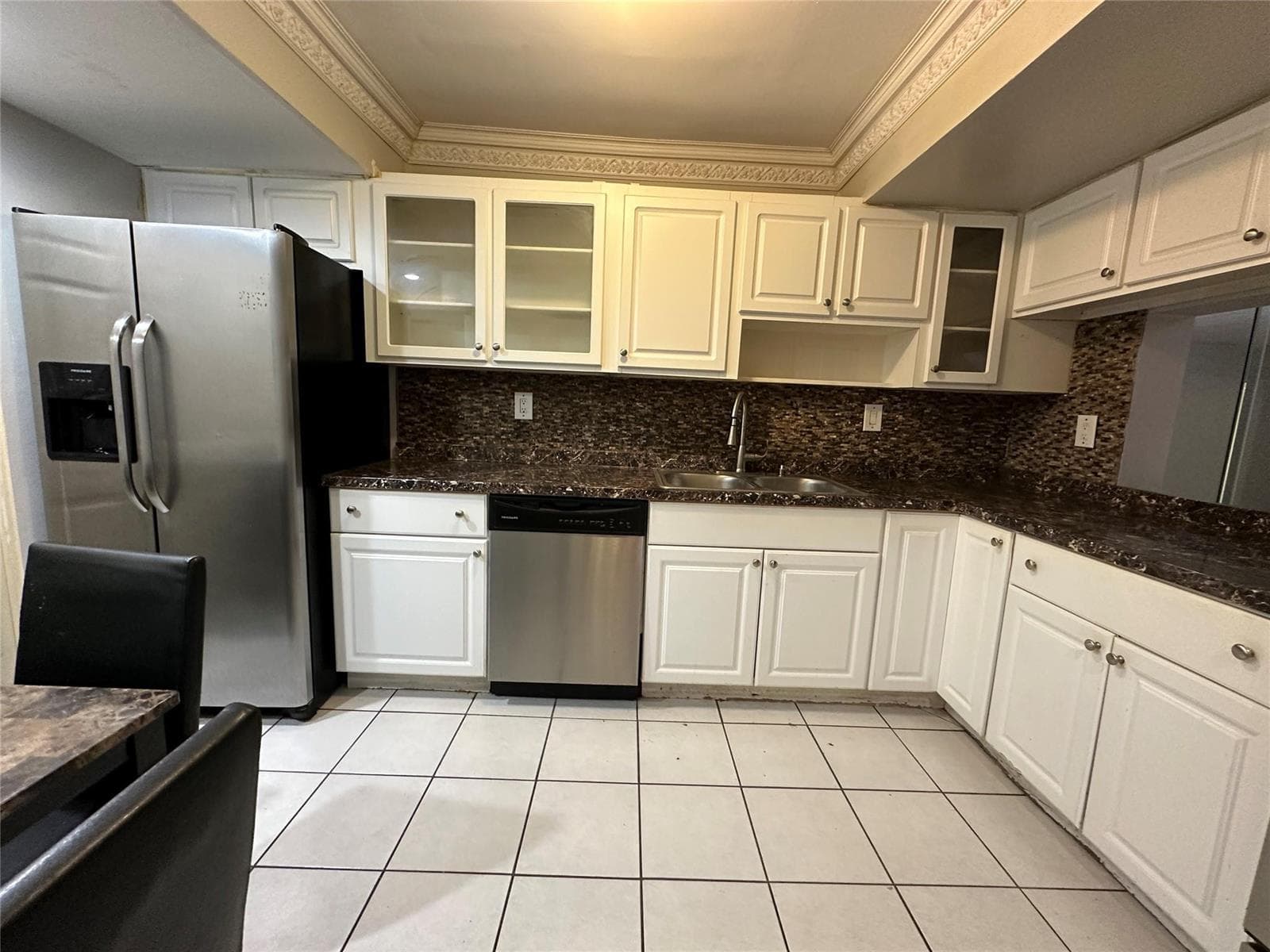 6630 Racquet Club Drive # 163, Fort Lauderdale FL 33319 photo 5