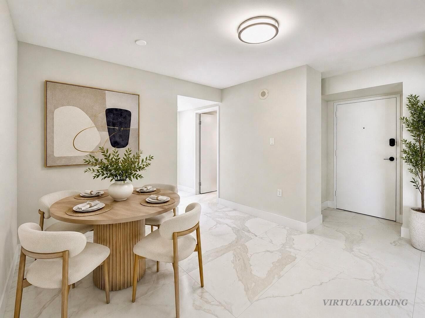 16919 N Bay Road # 911, Sunny Isles Beach FL 33160 photo 5