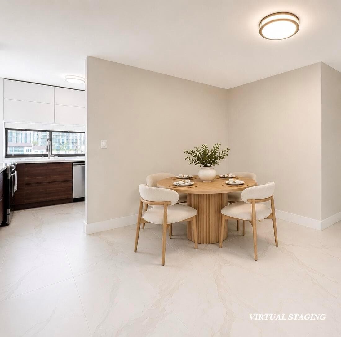 16919 N Bay Road # 911, Sunny Isles Beach FL 33160 photo 4