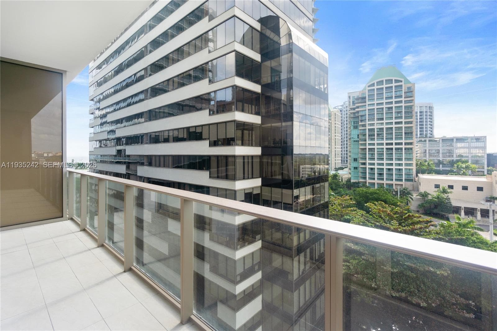 2678 Tigertail Ave # 715, Miami FL 33133 photo 3