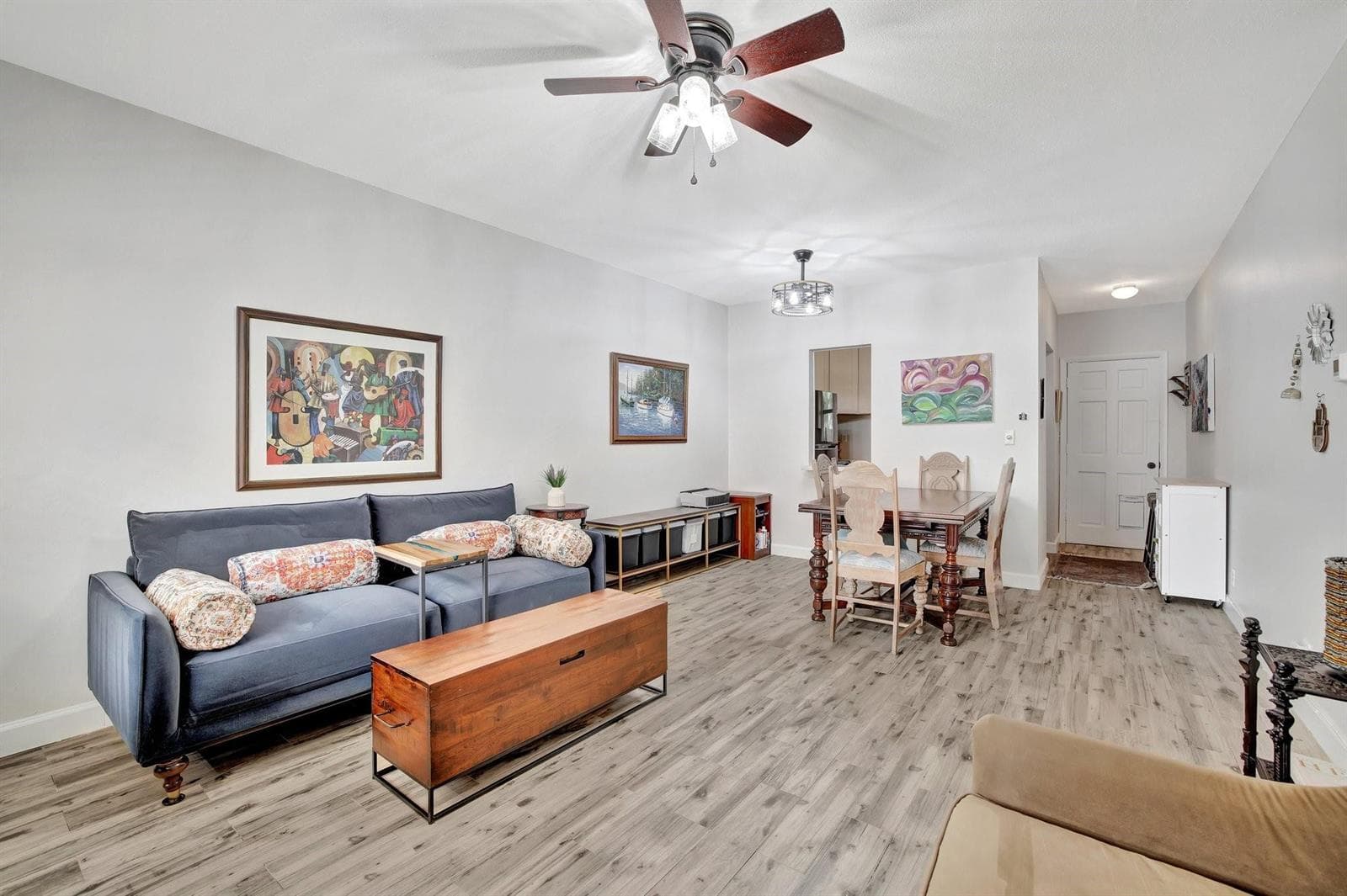 1450 N Riverside Drive # 102, Pompano Beach FL 33062 photo 2