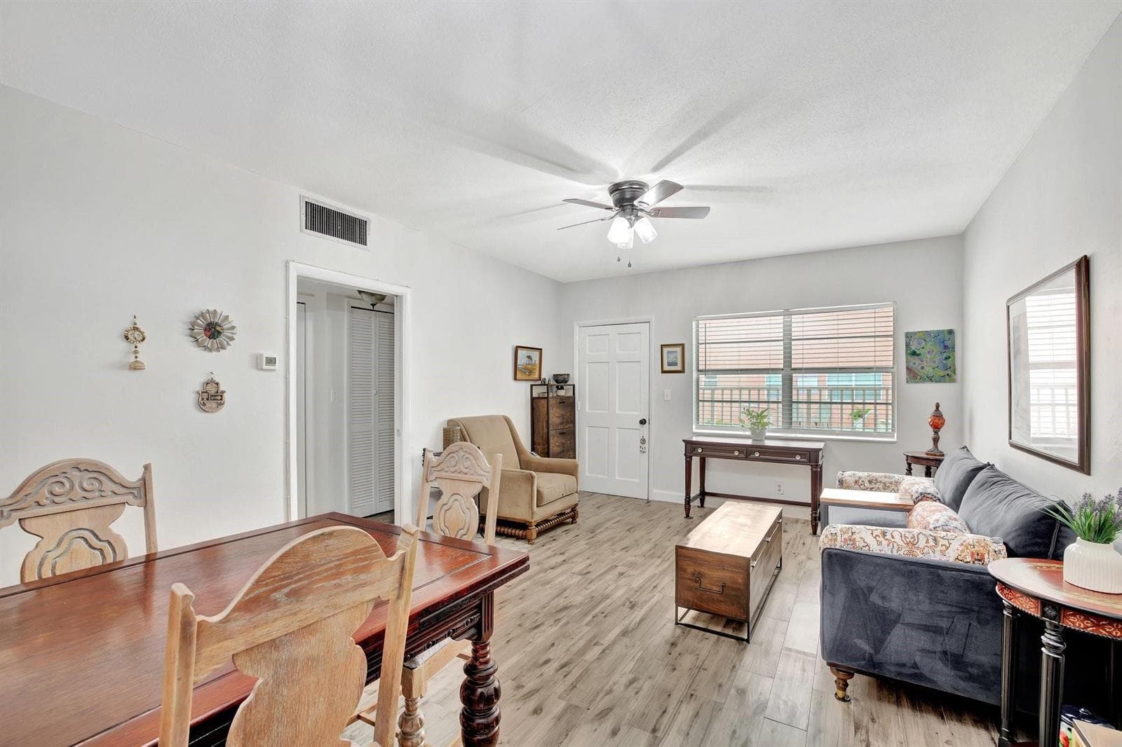 1450 N Riverside Drive # 102, Pompano Beach FL 33062 photo 5