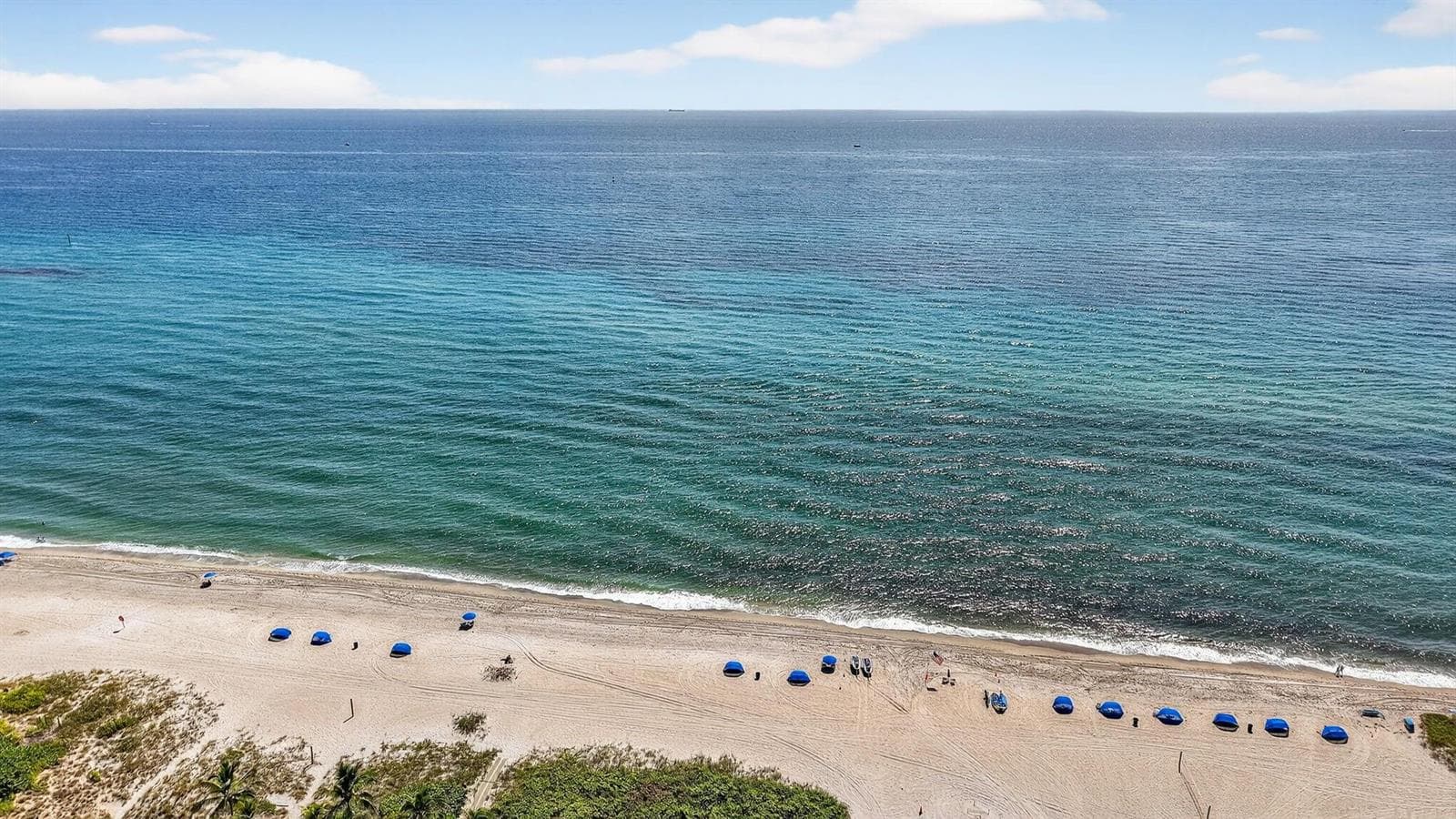 1450 N Riverside Drive # 102, Pompano Beach FL 33062 photo 4