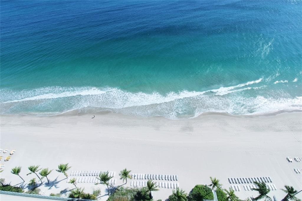 3900 Galt Ocean Drive # 2814, Fort Lauderdale FL 33308 photo 2
