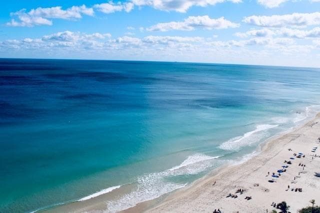 3900 Galt Ocean Drive # 2814, Fort Lauderdale FL 33308 photo 3
