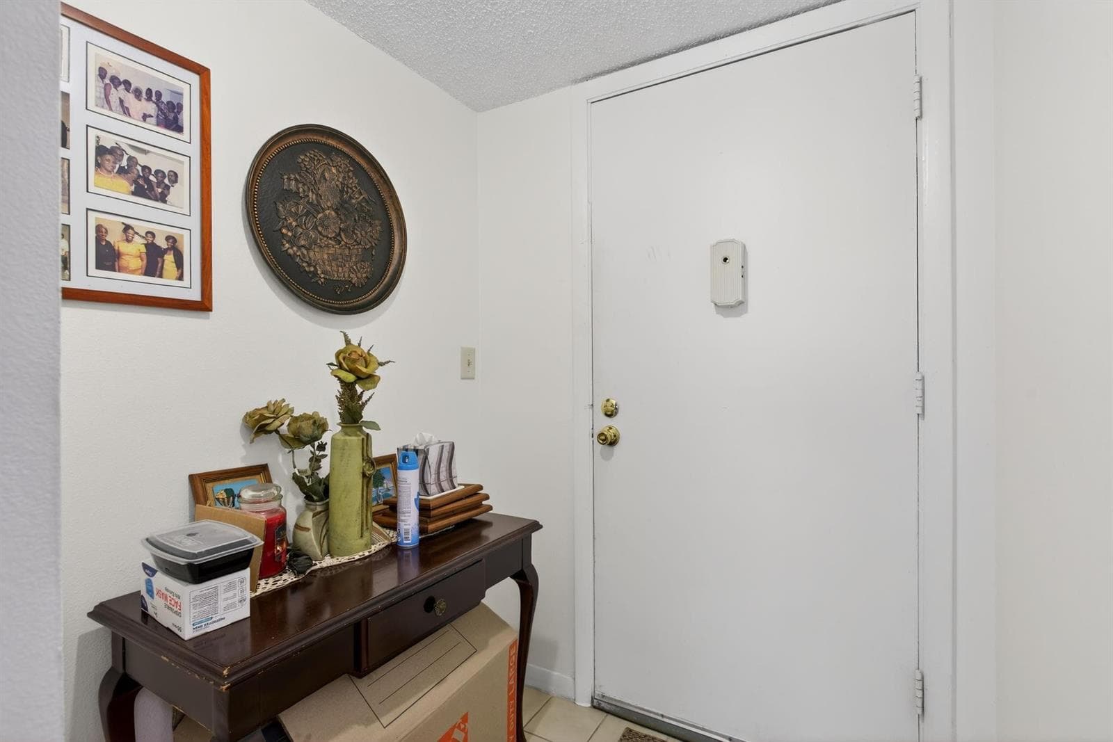 3050 Holiday Springs Boulevard # 108, Margate FL 33063 photo 3