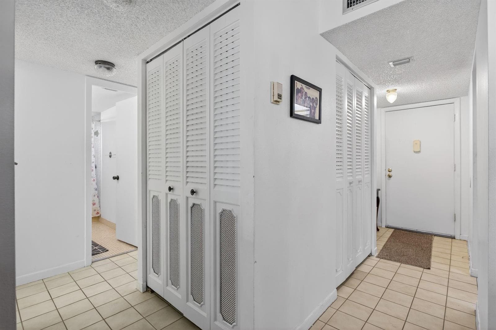 3050 Holiday Springs Boulevard # 108, Margate FL 33063 photo 5