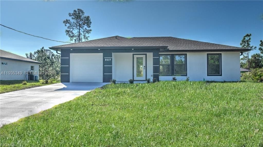 3417 57th st W, Other City - In The State Of Florida FL 33971