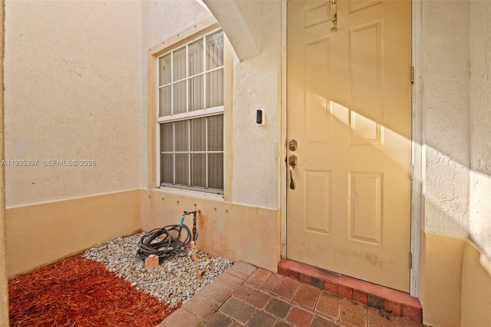 1958 NW 79th Way, Pembroke Pines FL 33024 photo 3