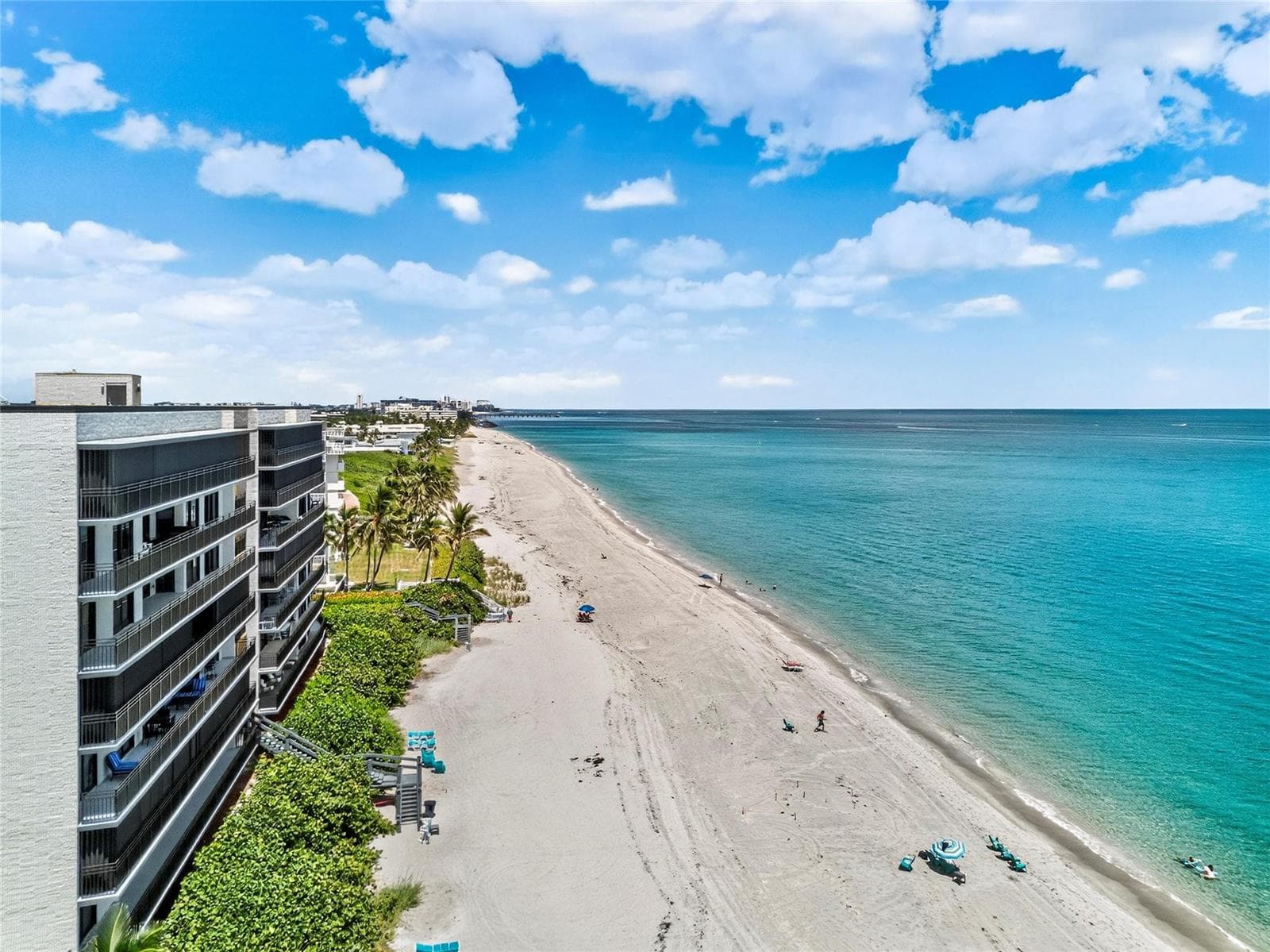 1167 Hillsboro Mile # 306, Hillsboro Beach FL 33062 photo 3